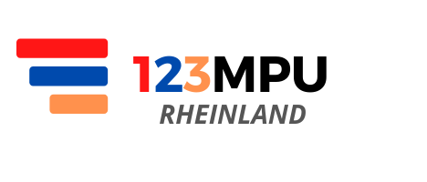 123-mpu-logo-2