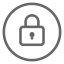 icons8-secure-64