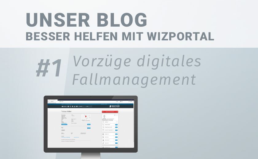 wizportal-blog-digitales-fallmanagement-c